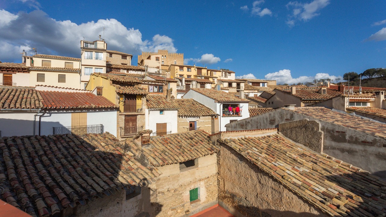 Photo of Others in Todolella