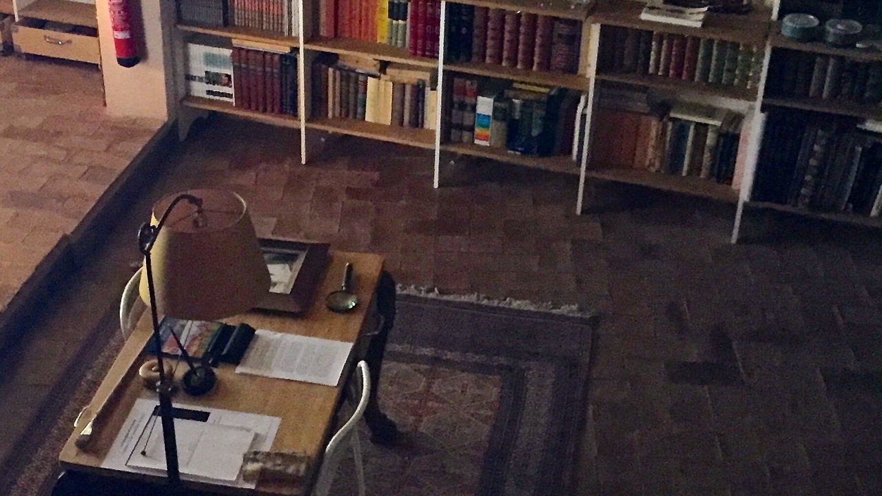Photo of Bedroom in Fonz