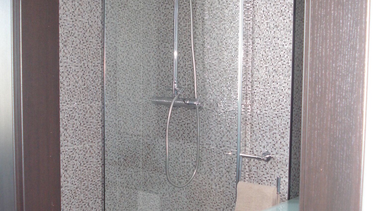 Photo of Bathroom in La Mata