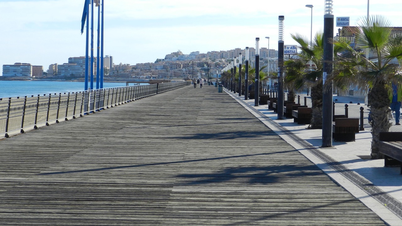 Photo of Others in La Mata
