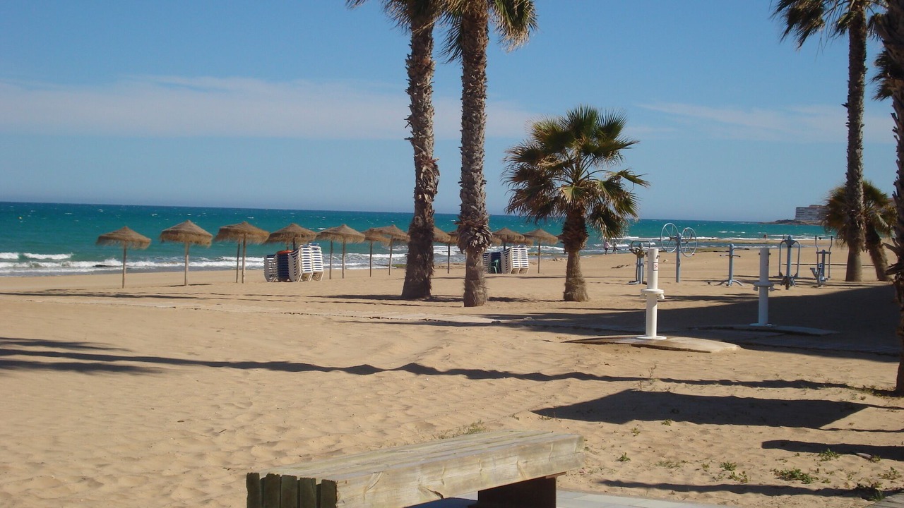 Photo of Others in La Mata
