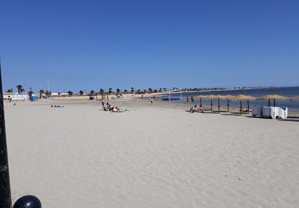 Photo of Others in San Miguel de Salinas