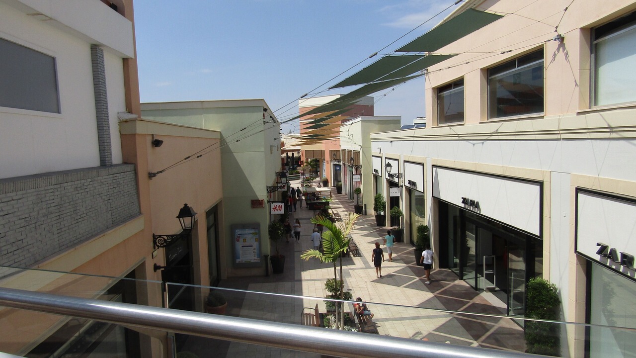 Photo of Outdoor in San Miguel de Salinas
