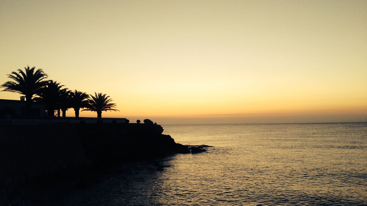 Photo of Others in Vinaros