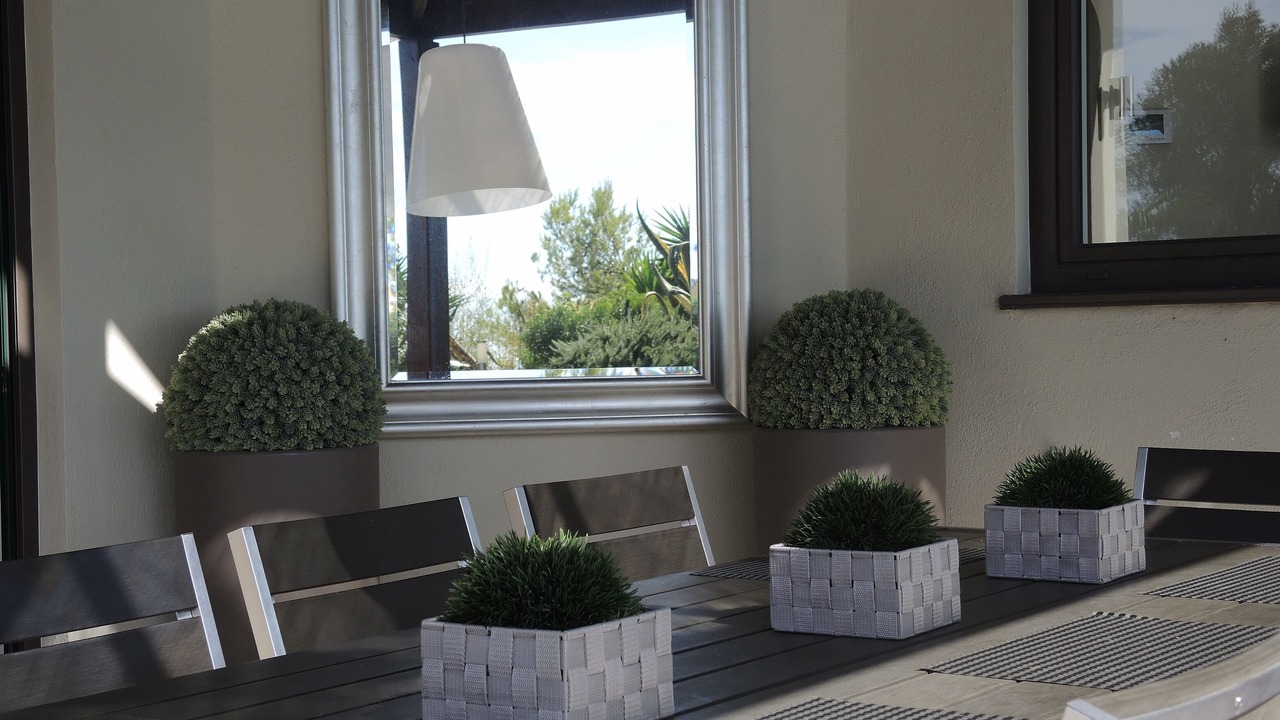 Photo of Outdoor in Sitges