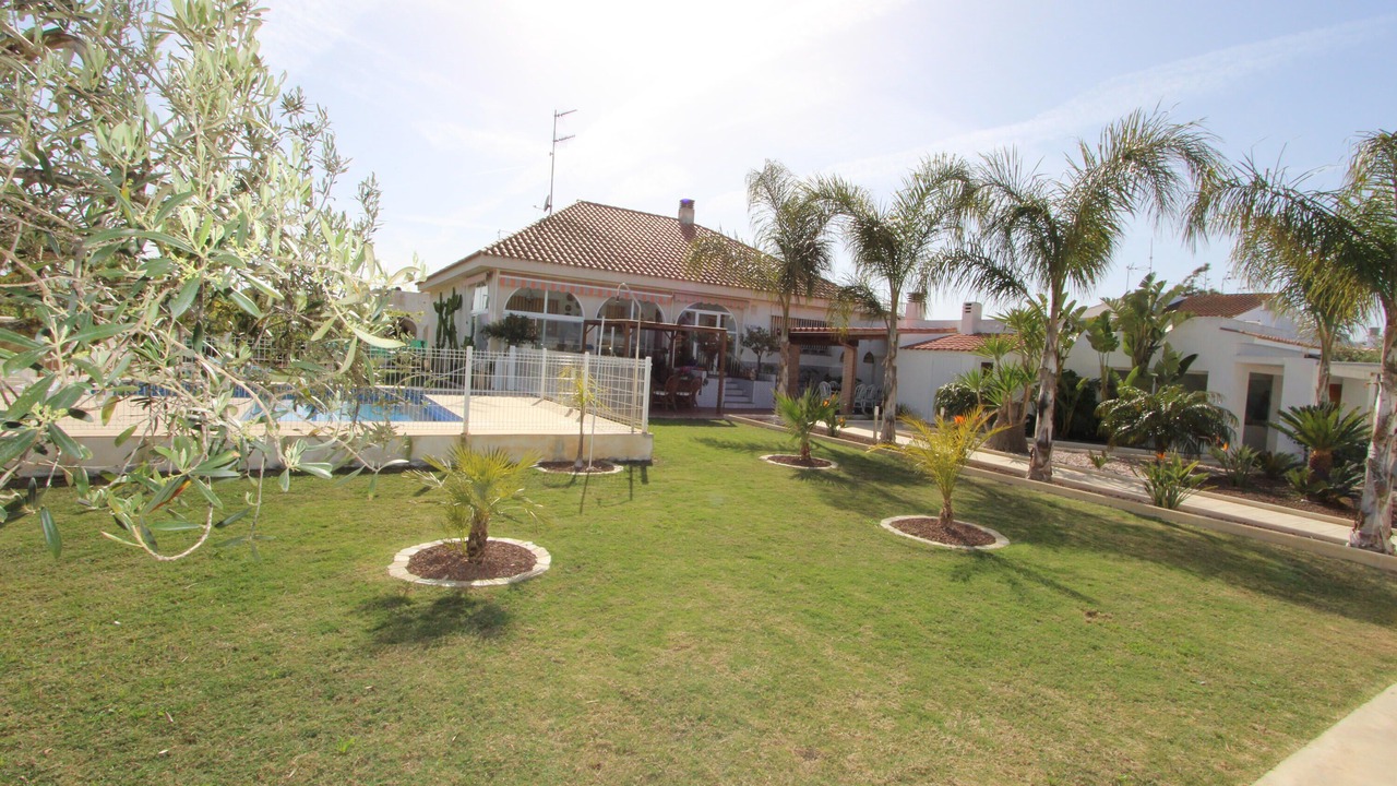 Photo of Outdoor in Riumar