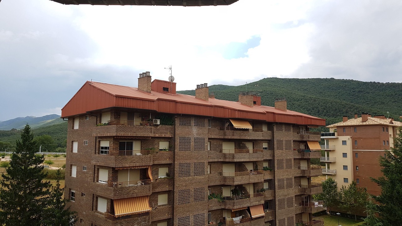 Photo of Outdoor in Abena
