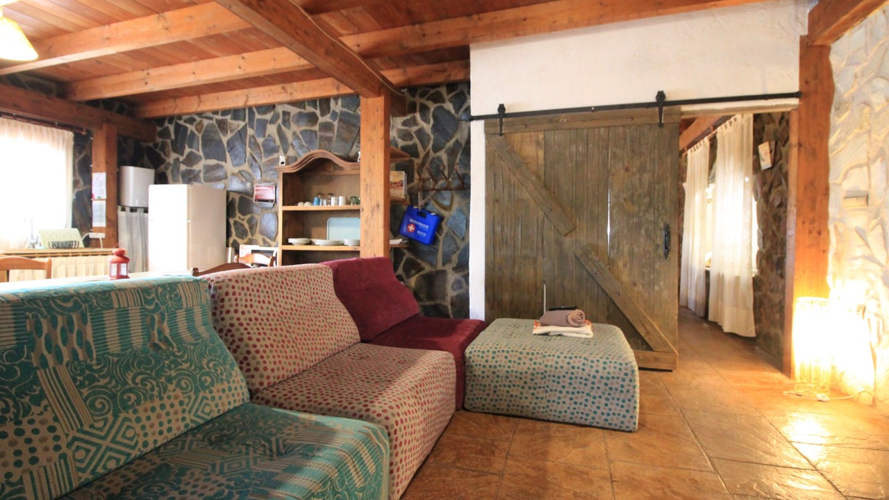 Photo of Livingroom in Chinorlet