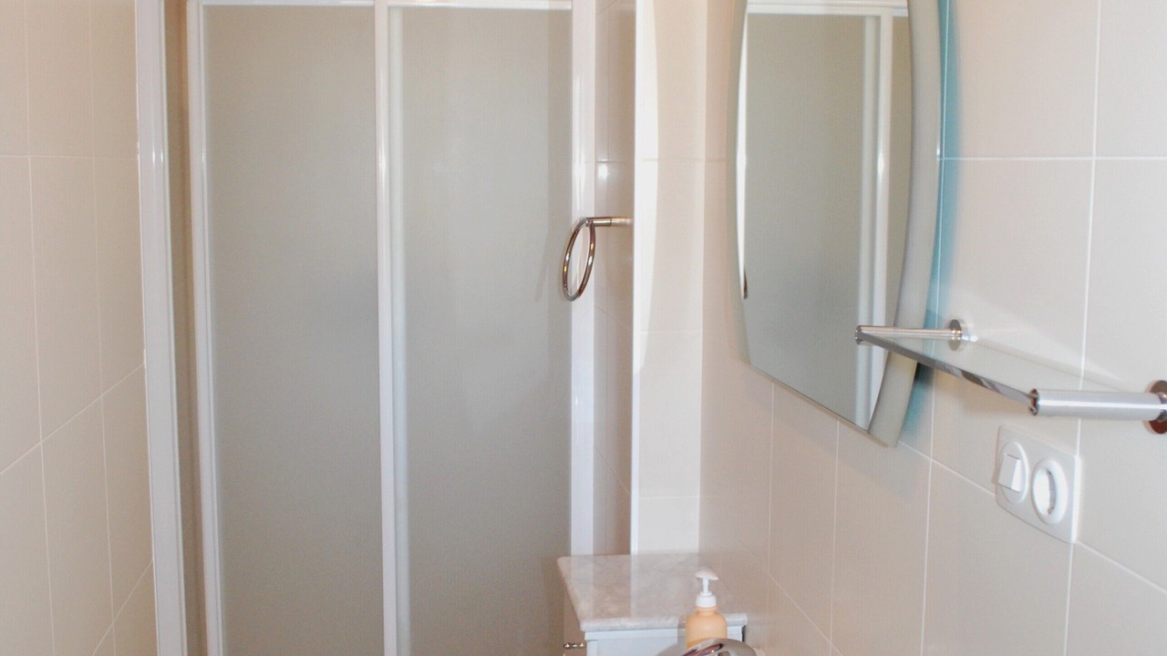 Photo of Bathroom in Trago
