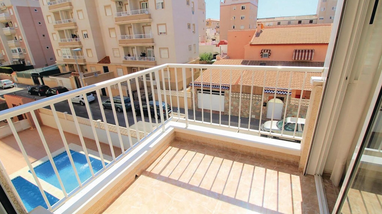 Photo of Others in Torrevieja
