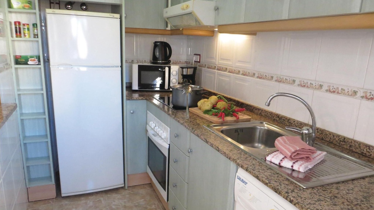 Photo of Others in Torrevieja