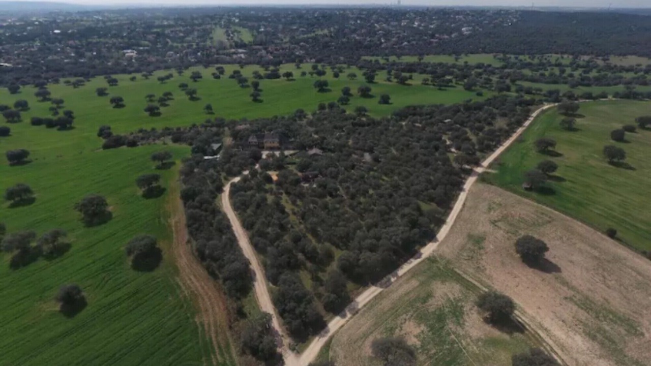 Photo of Outdoor in San Agustin del Guadalix