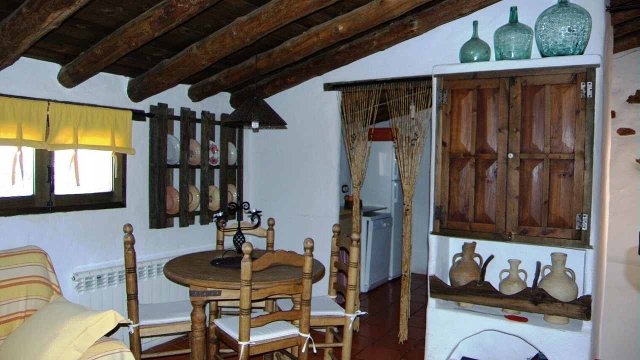 Photo of Others in La Torre d'En Besora