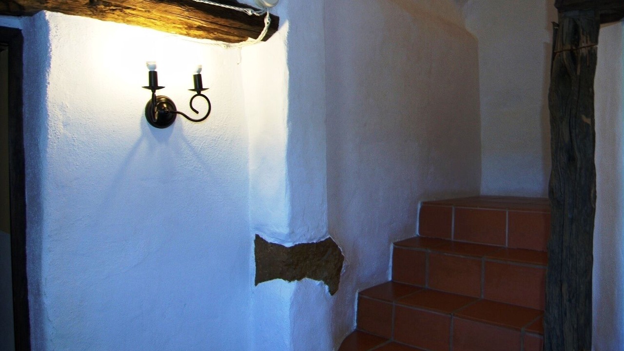 Photo of Others in La Torre d'En Besora