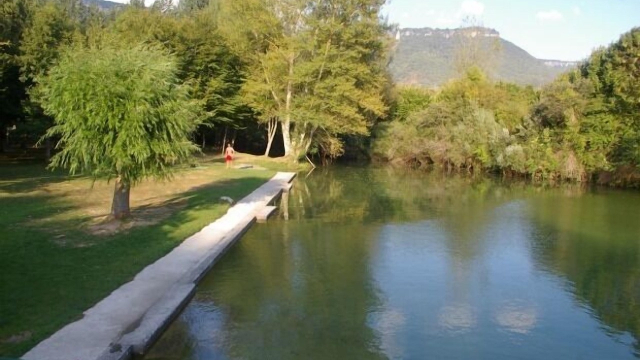 Photo of Others in San Martin de de Amsscoa