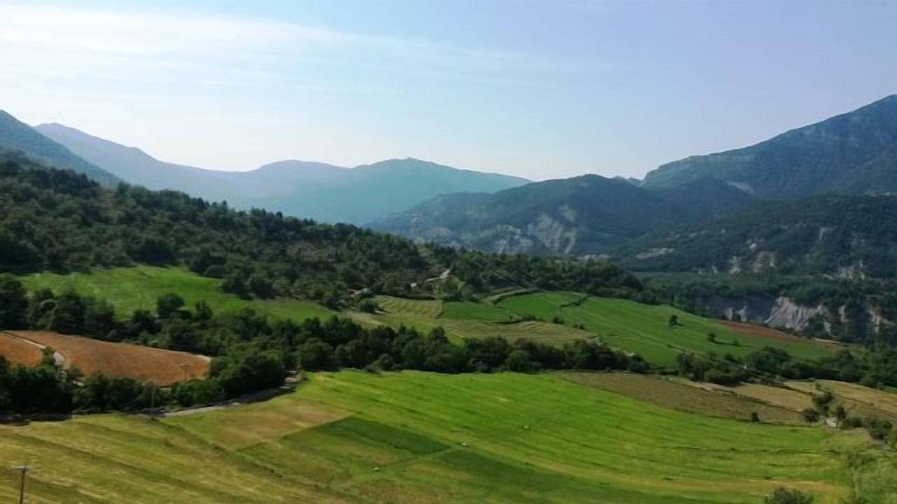 Photo of Others in Foradada de Toscar