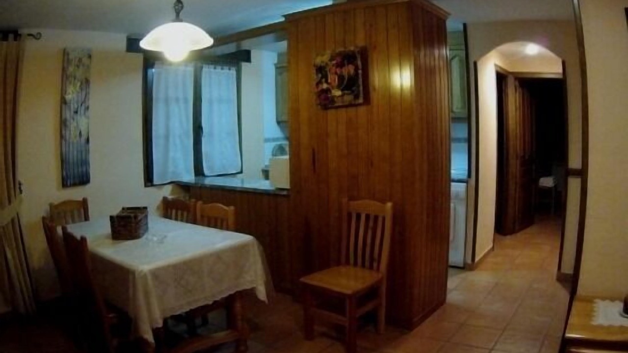 Photo of Others in Foradada de Toscar