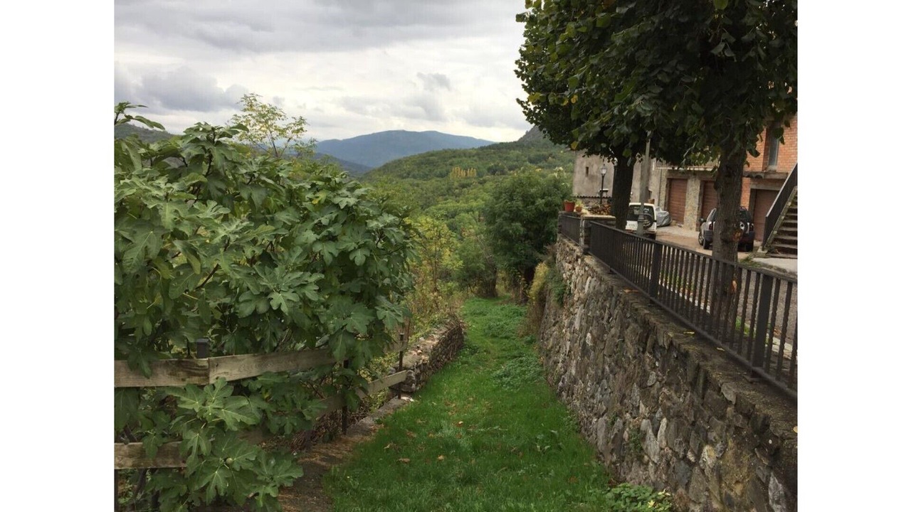 Photo of Outdoor in Sarroca de Bellera