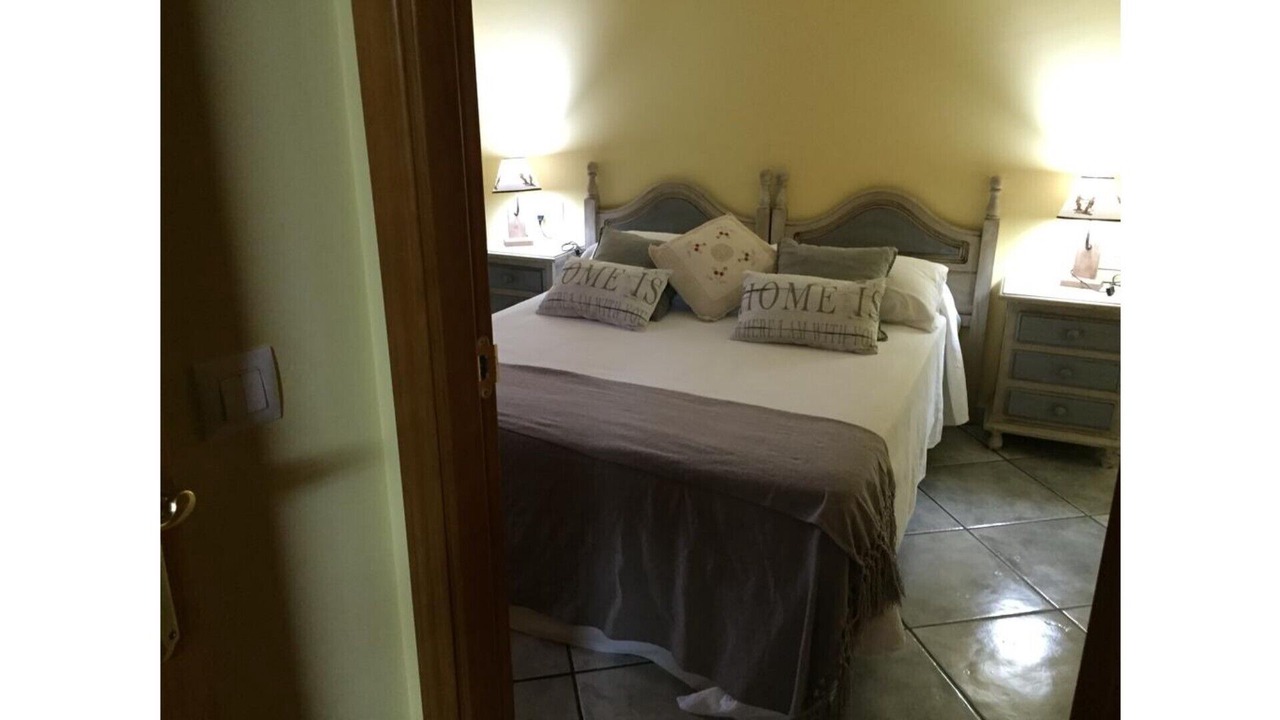 Photo of Bedroom in Sarroca de Bellera