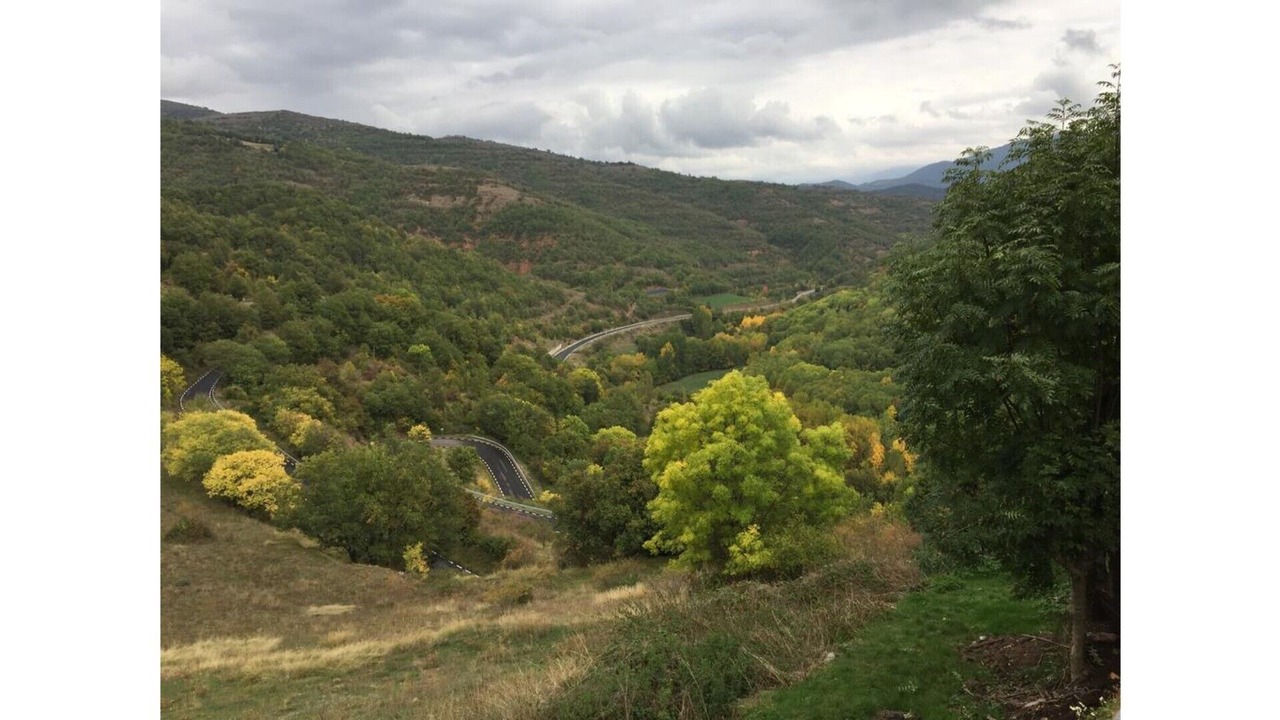 Photo of Outdoor in Sarroca de Bellera