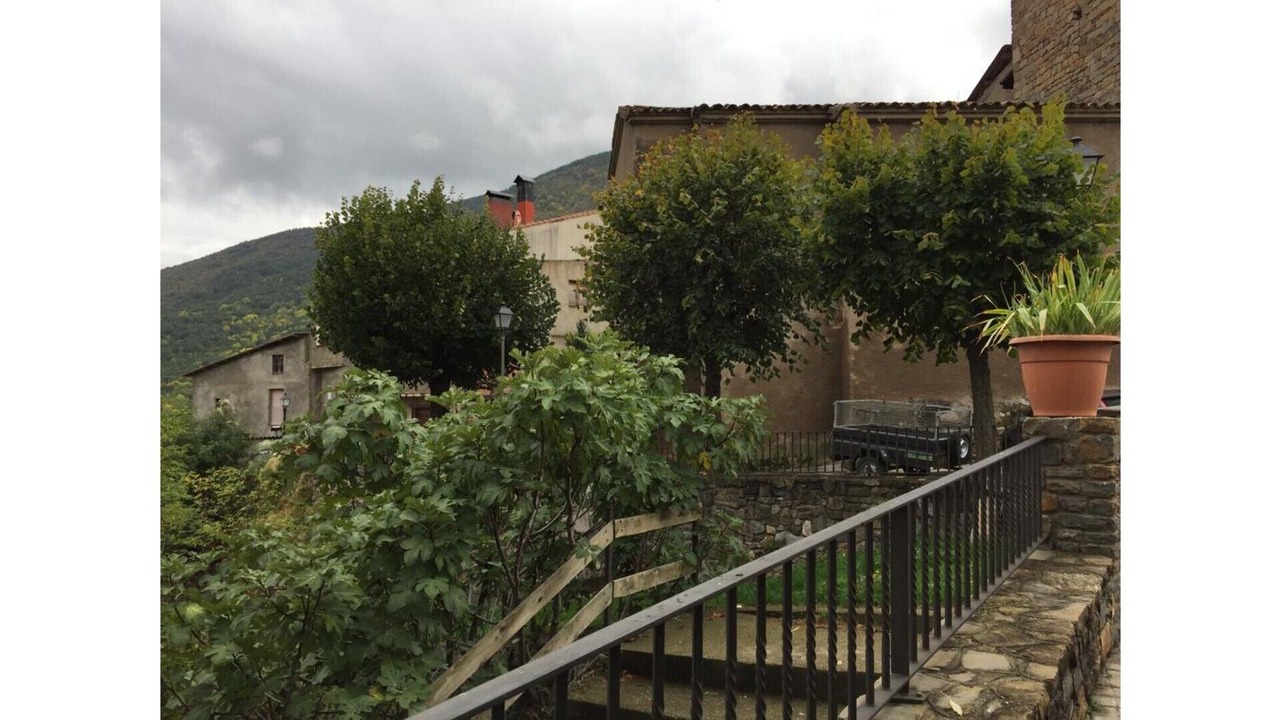 Photo of Outdoor in Sarroca de Bellera