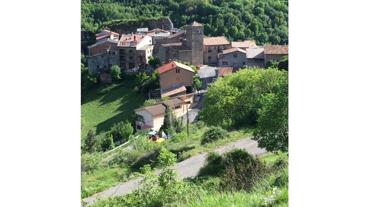Photo of Outdoor in Sarroca de Bellera