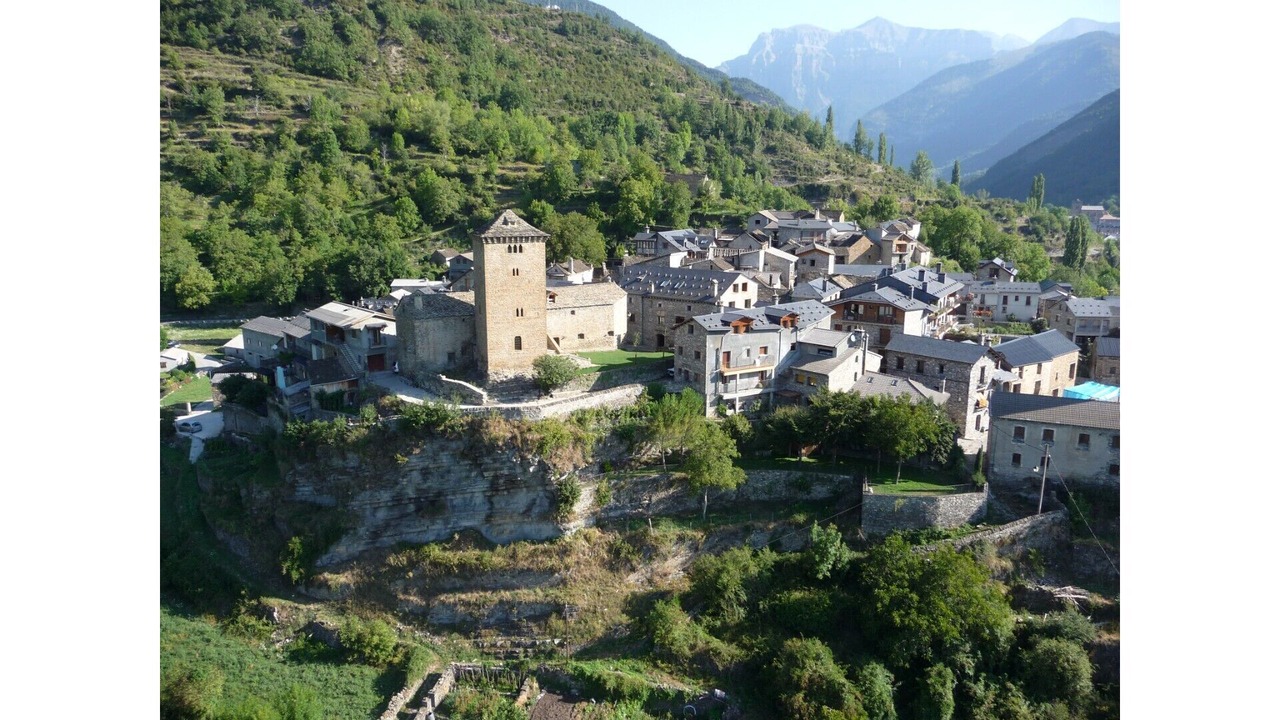 Photo of Outdoor in Oto
