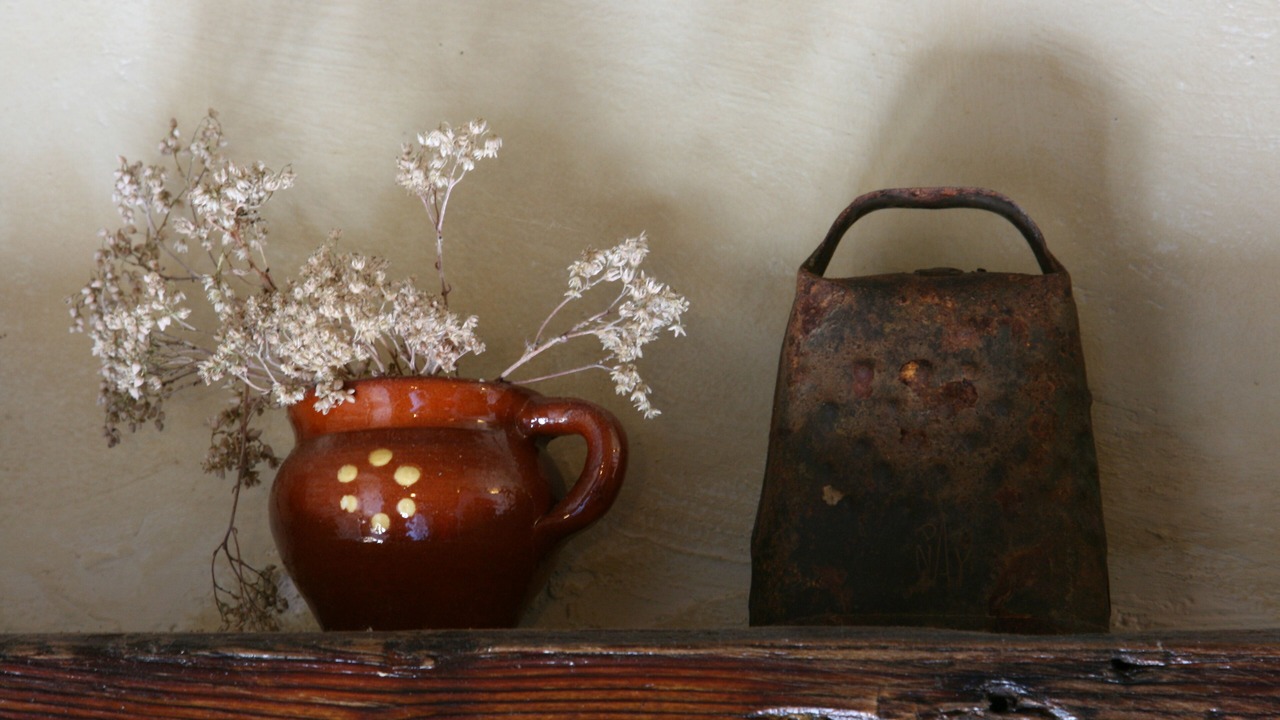 Photo of Others in Oto