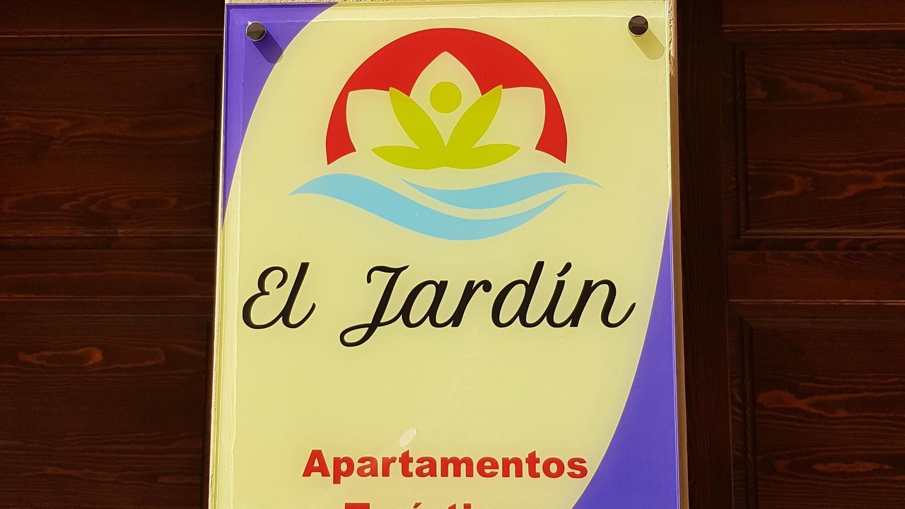 Photo of Outdoor in Teruel