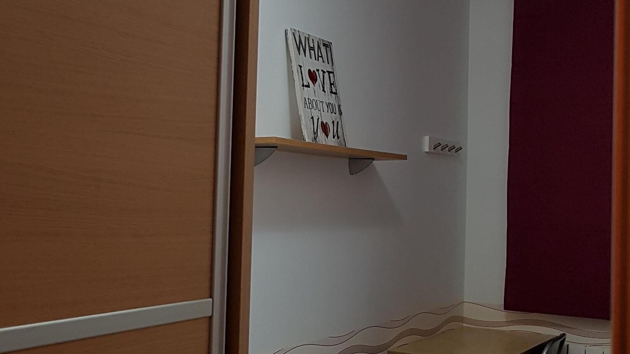 Photo of Bedroom in Teruel
