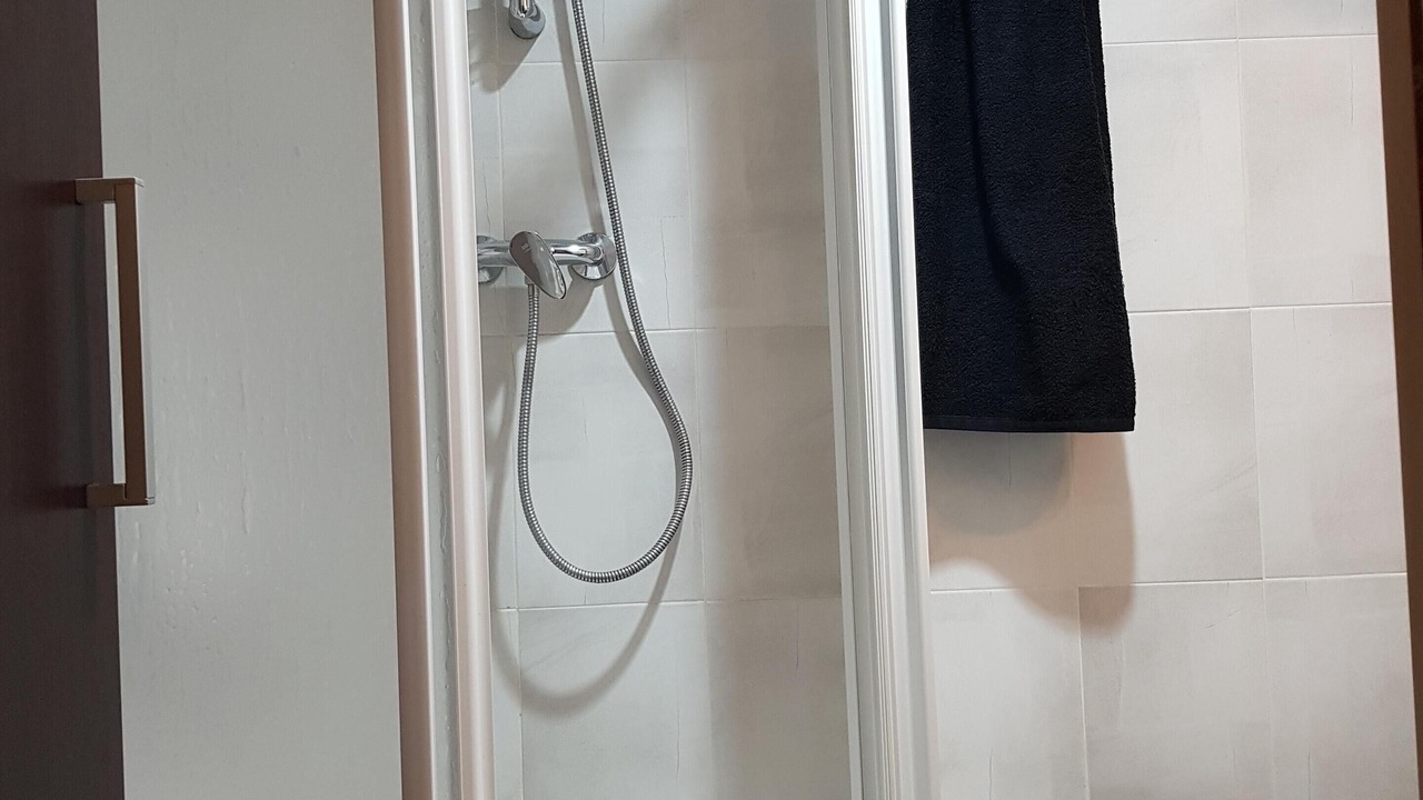 Photo of Bathroom in Teruel