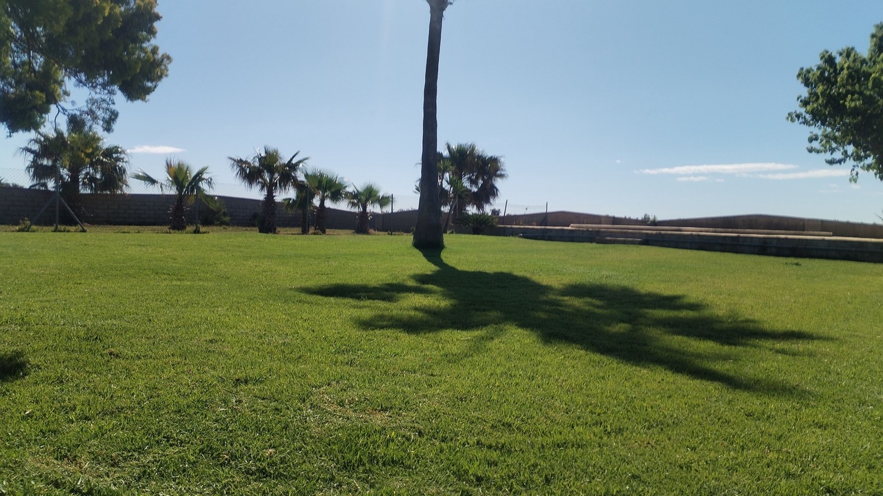 Photo of Outdoor in Riumar