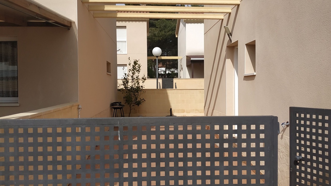 Photo of Outdoor in El Casalot
