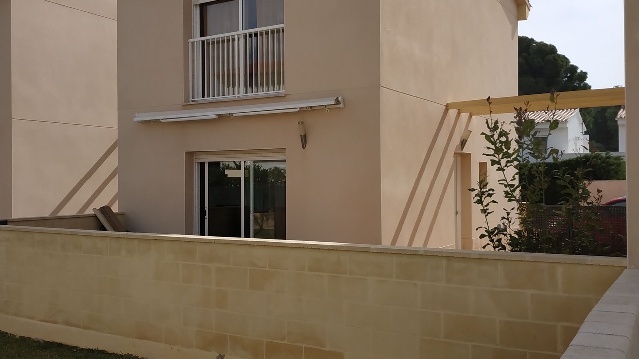 Photo of Outdoor in El Casalot