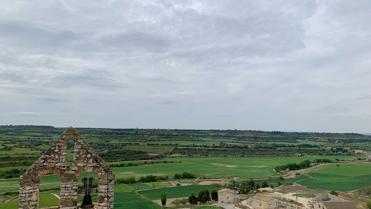 Photo of Others in Cervera