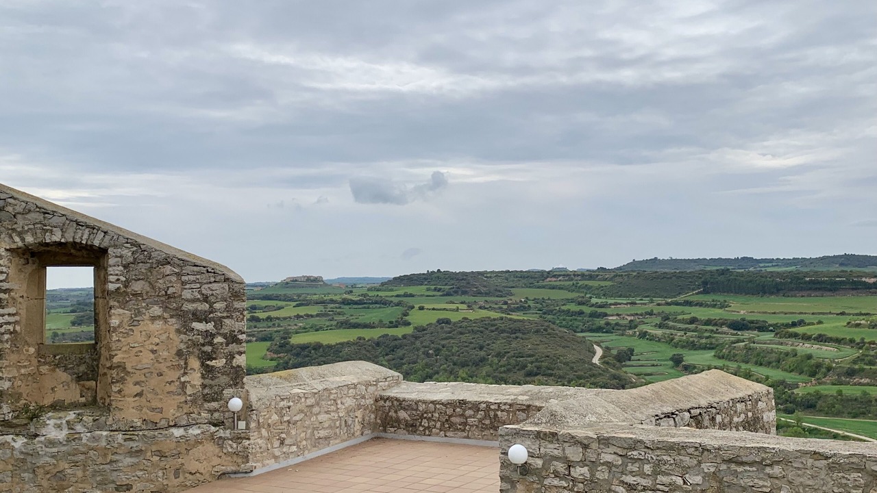 Photo of Others in Cervera