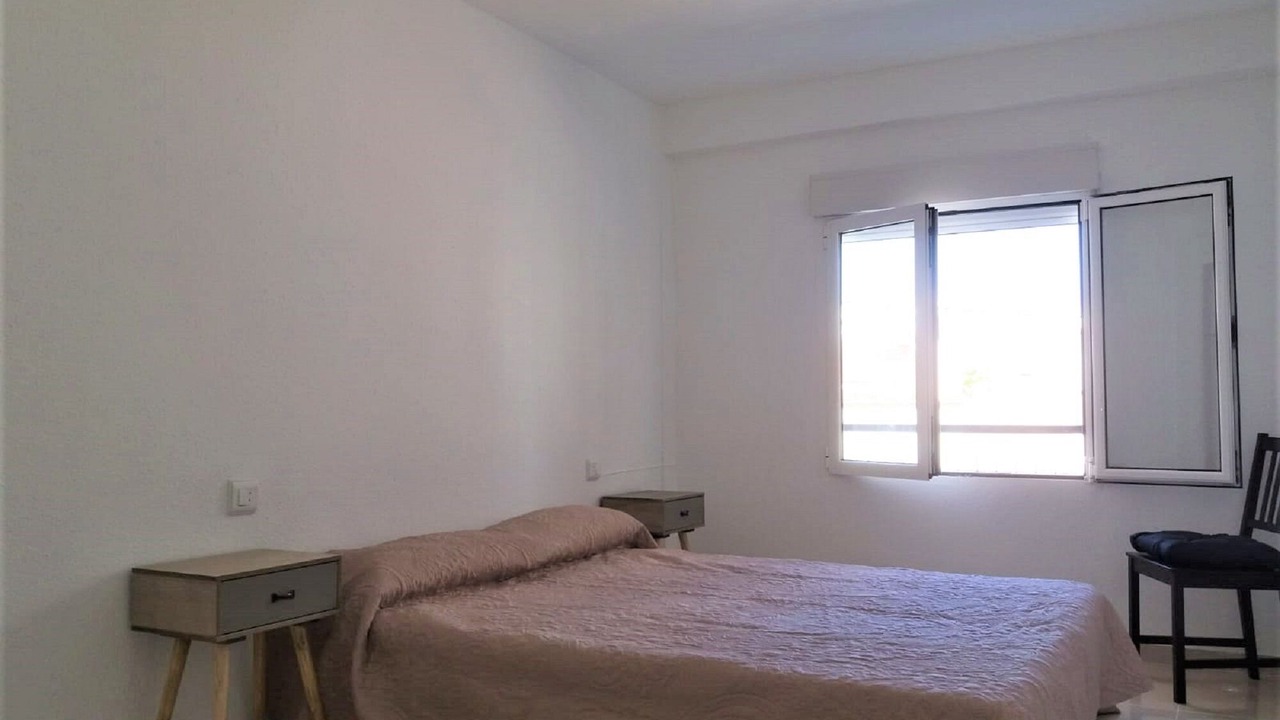 Photo of Bedroom in Burriana