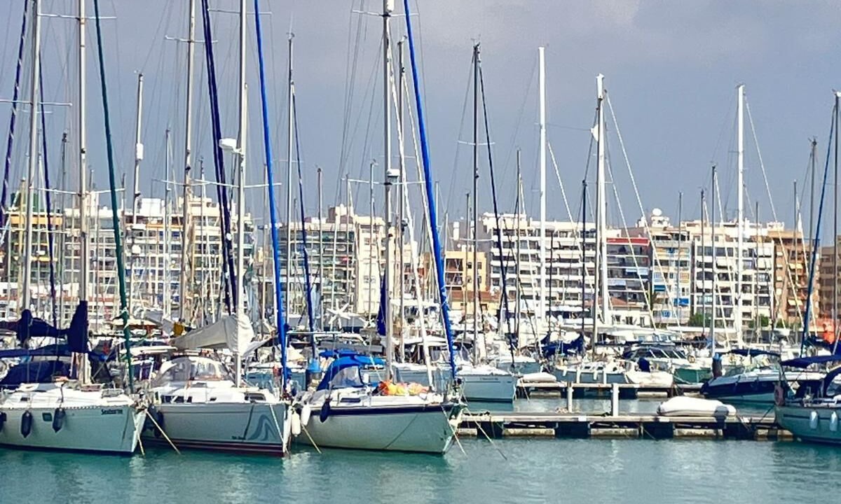 Photo of Others in Burriana