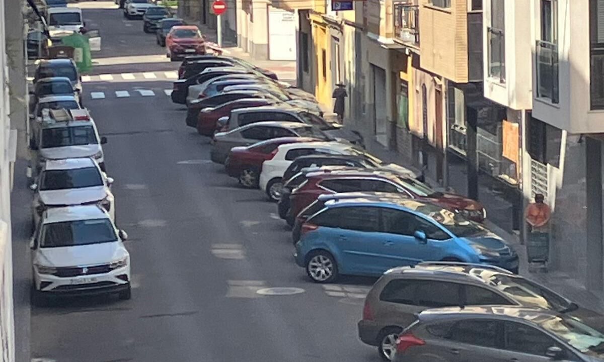 Photo of Others in Burriana