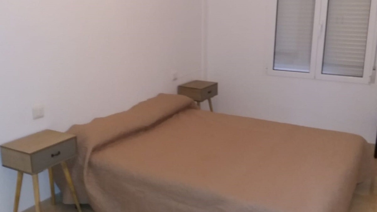 Photo of Bedroom in Burriana