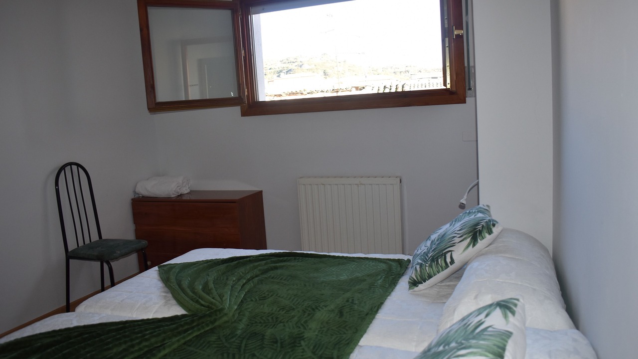 Photo of Bedroom in Estella