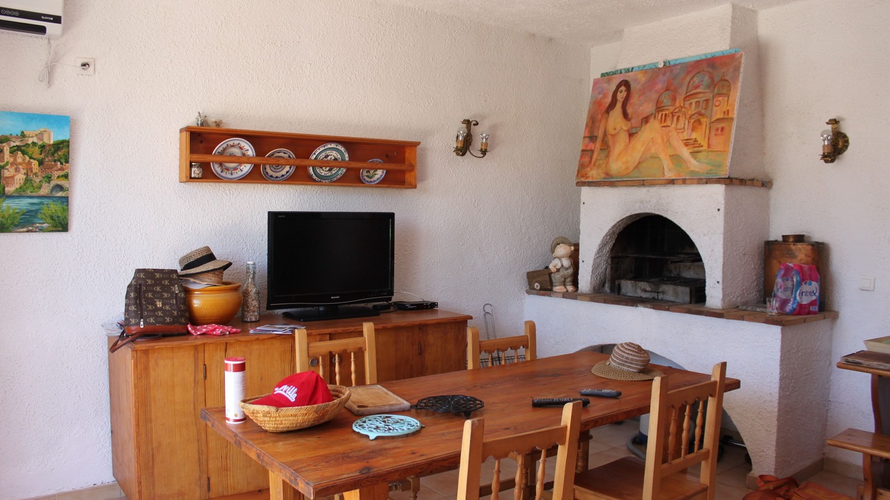Photo of Others in El Casalot