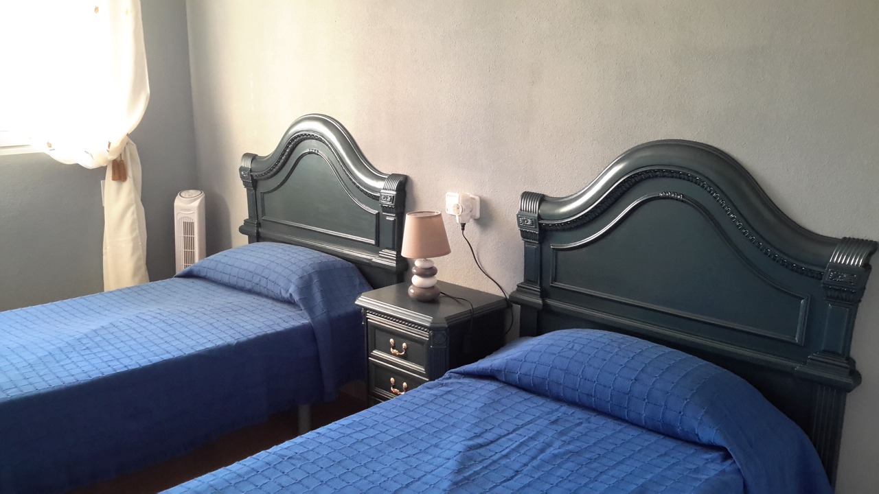 Photo of Bedroom in Catral