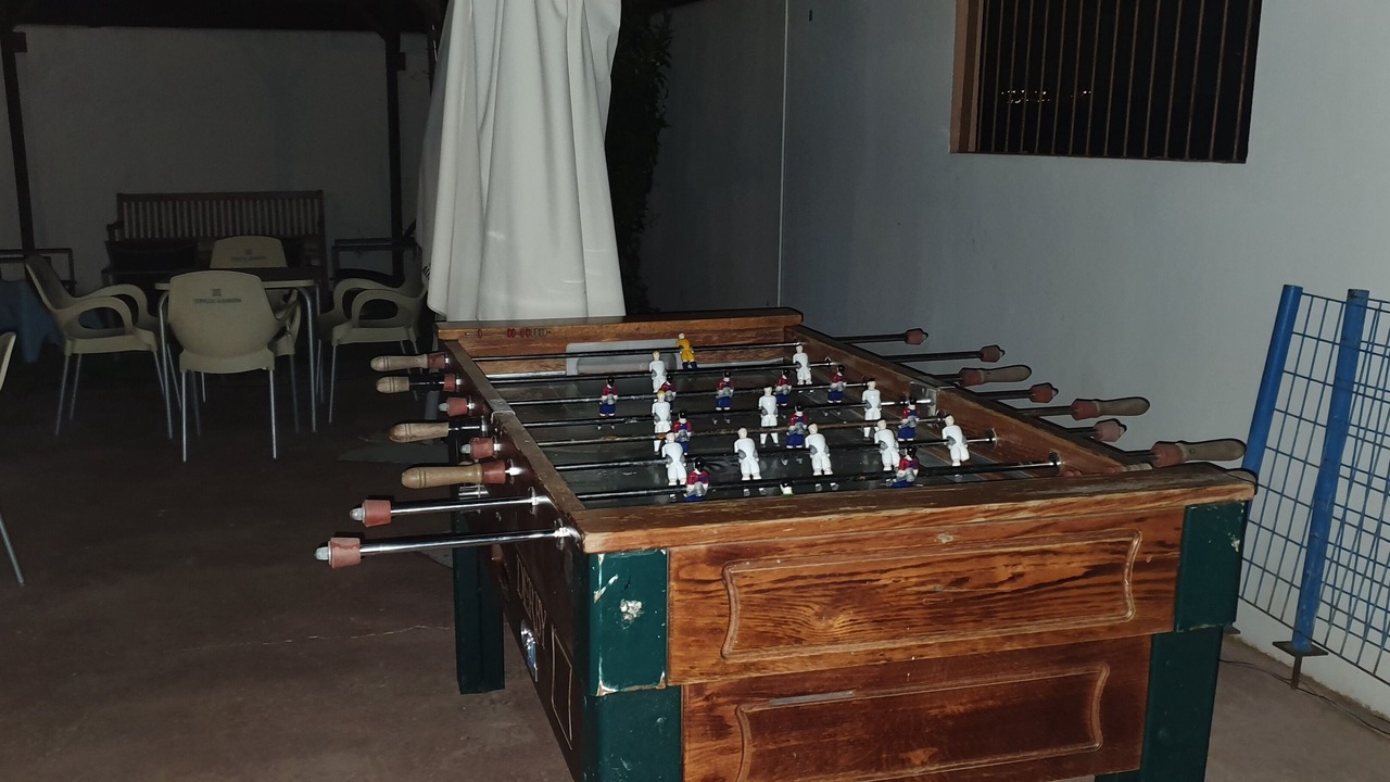 Photo of Bedroom in Orihuela