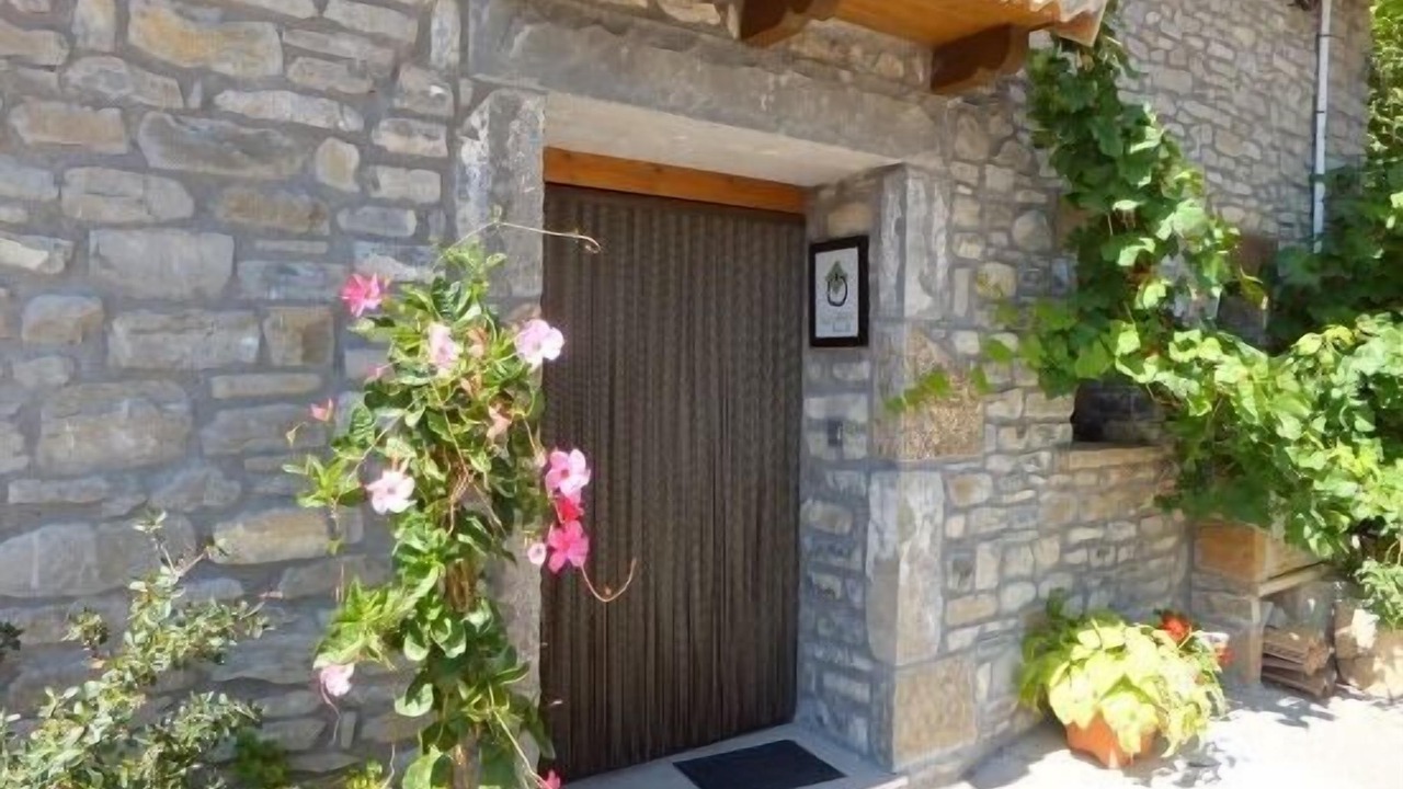 Photo of Outdoor in Jaca