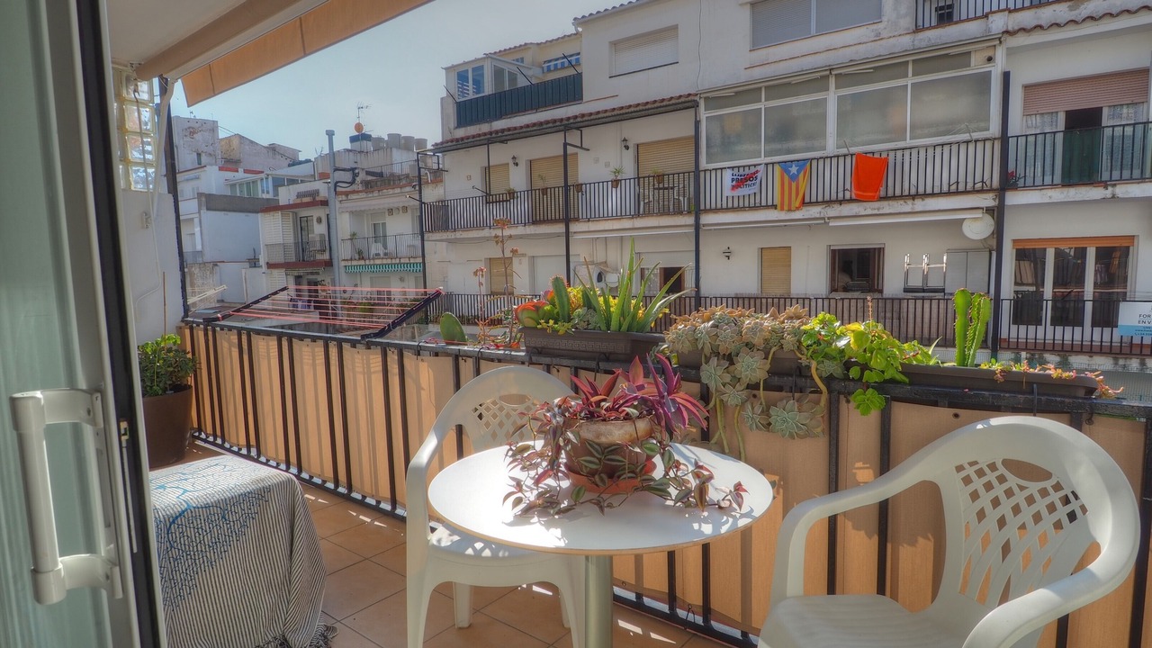 Photo of Outdoor in Sitges Town Center