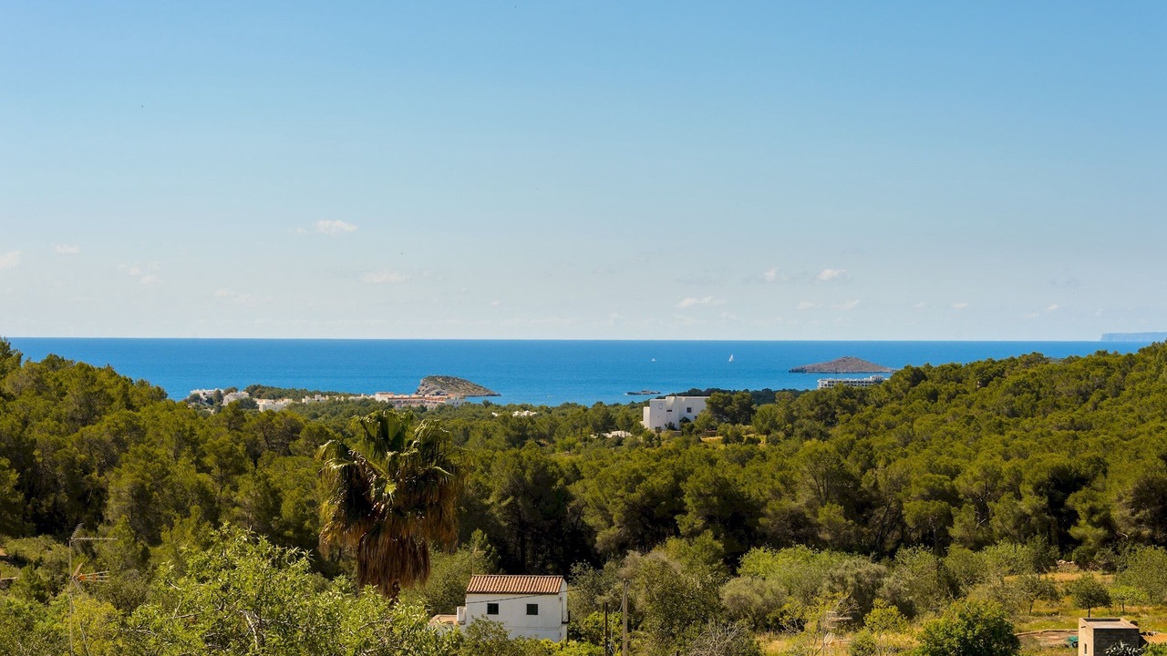 Photo of Others in Santa Eulalia del Rio