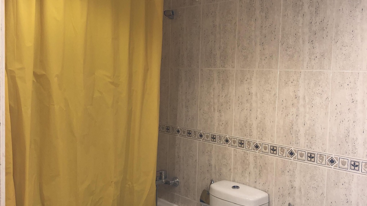 Photo of Bathroom in L'Ampolla