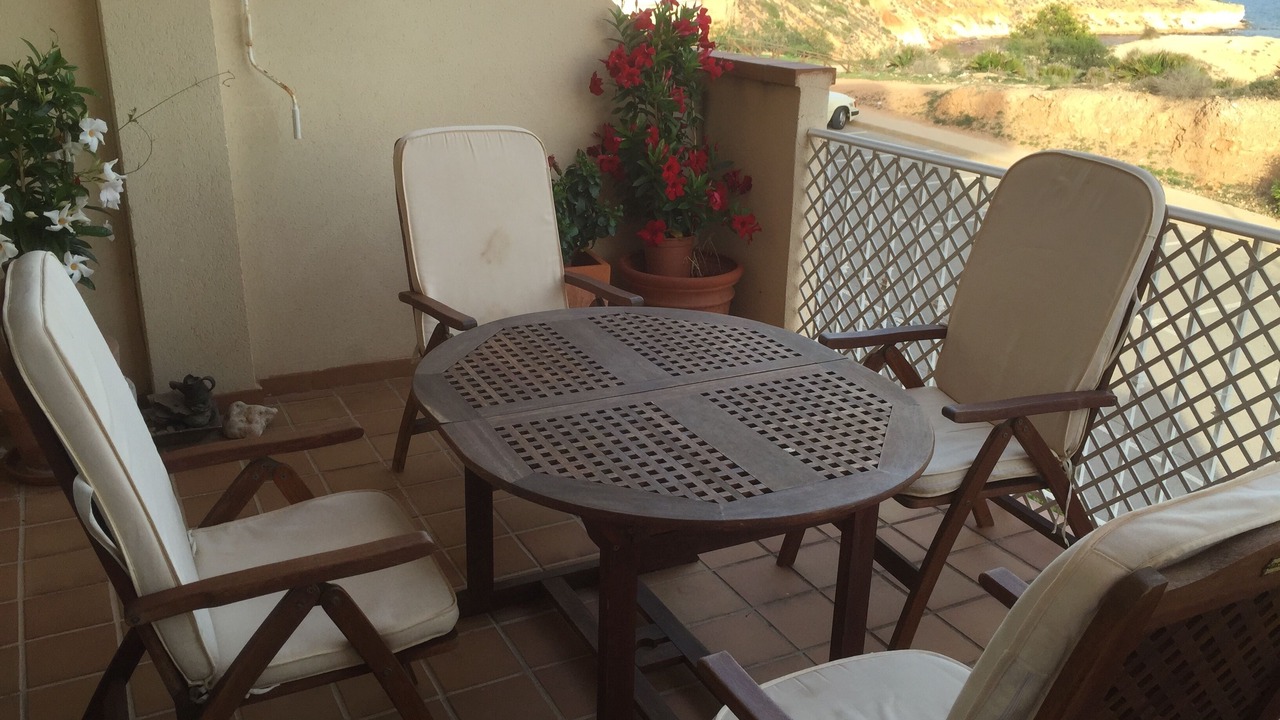 Photo of Outdoor in Dehesa de Campoamor