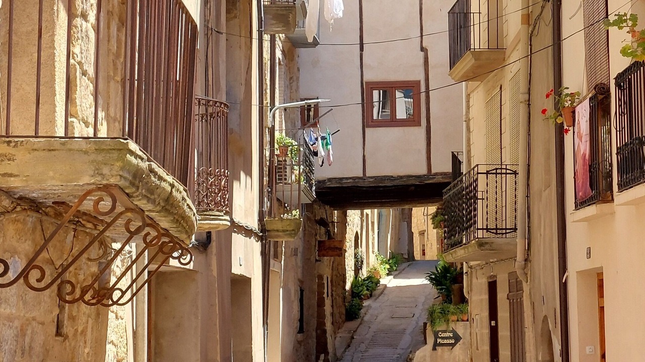 Photo of Others in Horta de Sant Joan